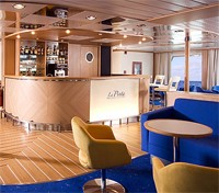 Bar/Lounge